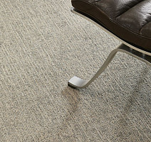 Canvas Canvas 145 фото 2 | FLOORDEALER